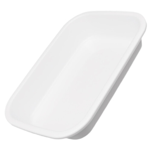 Professional Caring Tray Reusable Lens Washing Accessory
