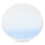 2Pcs Ultra Thin Elastic Mesh Loose Powder Sub Boxes Empty 1