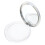 2Pcs Ultra Thin Elastic Mesh Loose Powder Sub Boxes Empty 11