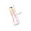 5Pcs Household Ice Tongs Multi-Function Sugar And Food Tongs 2