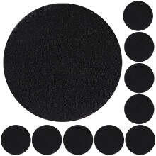 10pcs activated carbon filter replacements pad for cat litter boxes