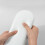 Nail Arm Rest Cushion For Manicure Hand 6