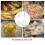 2Pcs Stainless Steel Spider Strainer With Fine Mesh For Noodles Pasta 8