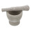 3 Sets Mortar And Pestle Grinding Bowl Hand Grinder Tool 3