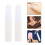 50Pcs Water-Soluble Multifunction Liquid Glue For Diy Handicraft Tools 5