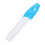 2 Pcs Electric Quilling Pen Paper Rolling Tool Portable 2