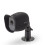 4 Pcs Adjustable Wall Mount For Cameras Black 10