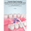 Electric Dental Irrigator - 4 Nozzles, Pink 8