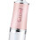 Electric Dental Irrigator - 4 Nozzles, Pink 9