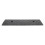 3Pcs Step Pad Climbing Mat For Indoor Outdoor Use 1