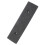 3Pcs Step Pad Climbing Mat For Indoor Outdoor Use 3