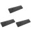 3Pcs Step Pad Climbing Mat For Indoor Outdoor Use 4