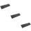 3Pcs Step Pad Climbing Mat For Indoor Outdoor Use 11