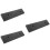 3Pcs Step Pad Climbing Mat For Indoor Outdoor Use 9