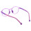 Children Anti-Blue Light Glasses Ultralight 5