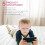 Children Anti-Blue Light Glasses Ultralight 10
