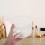 Clear Acrylic Display Case For Figures And Miniature Collectibles 11