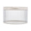 Clear Acrylic Display Case For Figures And Miniature Collectibles 10