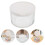 Clear Acrylic Display Case For Figures And Miniature Collectibles 9