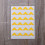 13 Sheets Multicolor Photo Corner Stickers For Scrapbook Diary 3