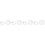 8 Pcs Multi-Functional Sewing Gauge Cutting Ruler For DIY Fabric 6