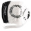 1Pc Disposable Face For Makeup Removal And Travel 6
