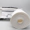 1Pc Disposable Face For Makeup Removal And Travel 8