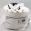 1Pc Disposable Face For Makeup Removal And Travel 4
