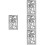 4Pcs Camo Stencil Spray Template For Diy Camouflage Painting 8