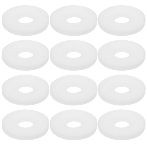 60 Pcs Replacement Fragrance Discs For Warmer Bucket Aromatherapy Pads 1