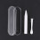 12Pcs Boxed Tweezers And Suction Stick Lens Tool 5