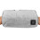 2pcs Usb Hand Warm Bag Plush Cover Comfortable Warm Bottle Hand Warmer 3