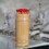 200 Pcs Blank Fortune Sticks Vintage Chinese Buddhism Divination Prop 9