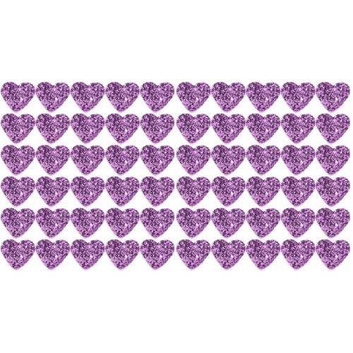 400 Pcs Shiny Diy Sequin Patches For Decorative Jewelry Making 1