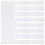 6 Sets Experiment Blotting Paper For Lab Cleaning And Dust Removal 1