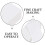 6 Sets Experiment Blotting Paper For Lab Cleaning And Dust Removal 7