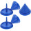16 Pcs Lawn Tool For Balanced 1