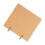 2 Pcs A4 Sketch Blank Book White Art Drawing Paper Notebook 1