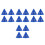 16 Pcs Lawn Tool For Balanced 9