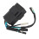CDI Ignition Module for CR80R CR85R 1996-2004 Improve Speed 8