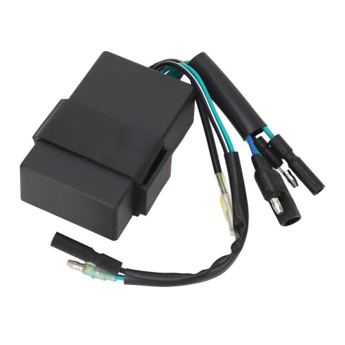 CDI Ignition Module for CR80R CR85R 1996-2004 Improve Speed 1