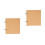 2 Pcs A4 Sketch Blank Book White Art Drawing Paper Notebook 4