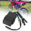 CDI Ignition Module for CR80R CR85R 1996-2004 Improve Speed 15