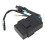 CDI Ignition Module for CR80R CR85R 1996-2004 Improve Speed 14
