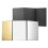 3-in-1 Foldable Photography Reflector Cardboard 42x29cm Lightweight Diffuser 3