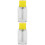 2Pcs Multi-Function Press Type Liquid Bottle For Nail Polish Remover 7
