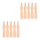 10 Sets Wooden Felting Needle Pen Tools For Craft Work 4