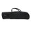 B Flat Trumpet Bag Durable Conventional Shoulder Handheld Case Black 7