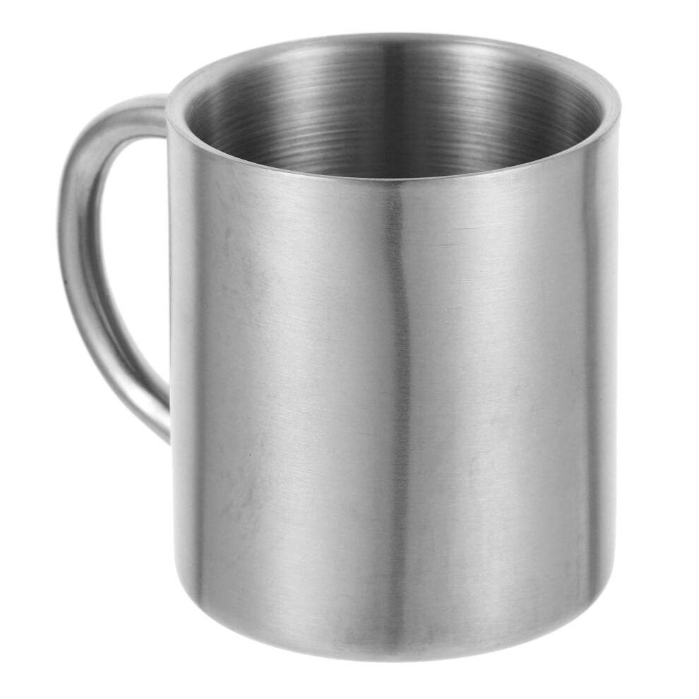 3Pcs Outdoor Drink Mug Multi-Function Water Cup Household Coffee Cup-image-OPC-PKXKKF2-NEW