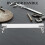 Rv Door Handle: Aluminum Alloy Handrail With Plastic Grip 6
